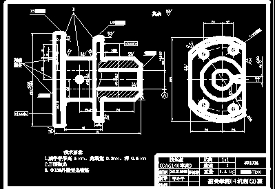 CA6140܇�����m�P����D