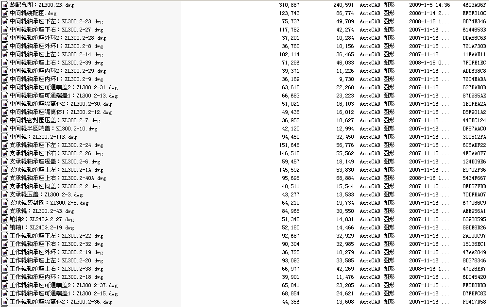 ��C����݁܈�C܈݁ϵȫ��CAD�D��