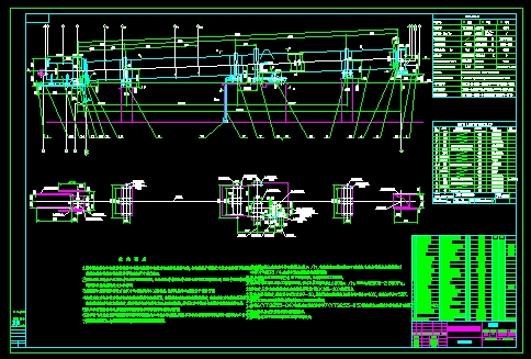 ���D�G���b�DCAD�D��