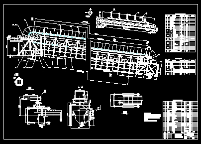 41.4M�ڎ���C���ʈD