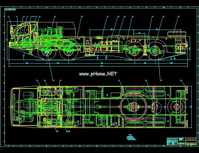 ZLJ5441��܇���ؙC���DCAD�D