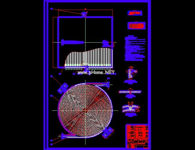 ݆ݞ�S�քӊA��CAD�D