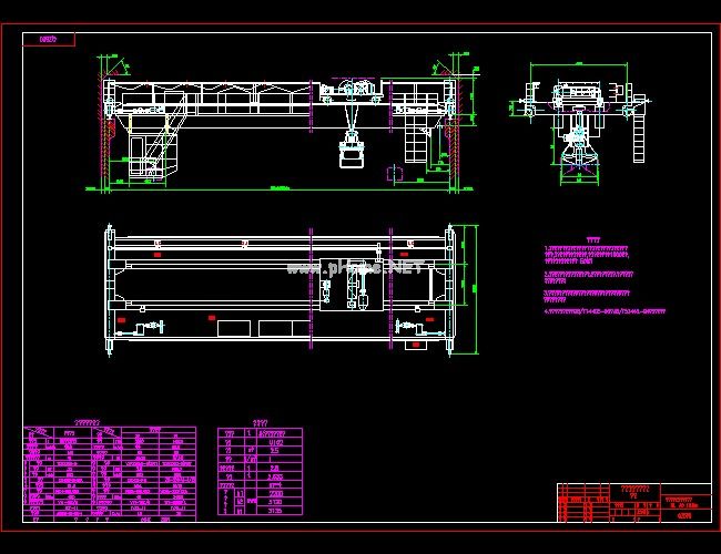 LX��늄ӆ����h��ʽ���ؙCCAD�D