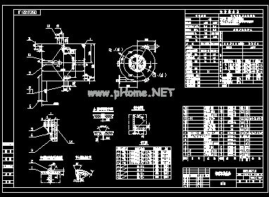 ������Q����CAD�D