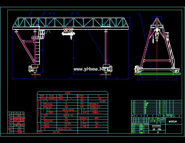 ���֧�ȵ�32TX22��CAD�D