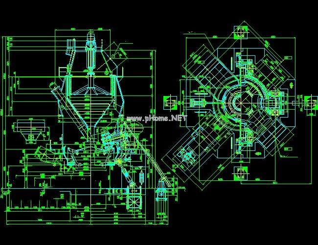 ������ĥ�Y�����DME1VM0041CAD�D