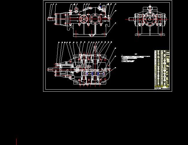 �����p������ҕ�DCAD�D