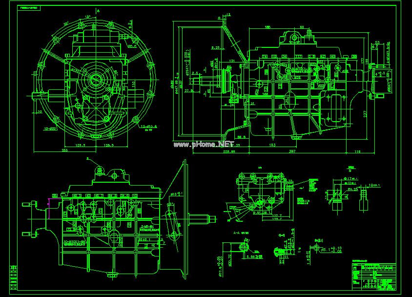 ��܇׃����D