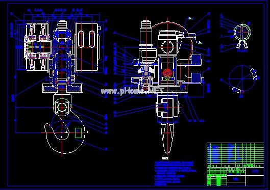 ��늄�(d��ng)���D(zhu��n)���^�MCAD�D