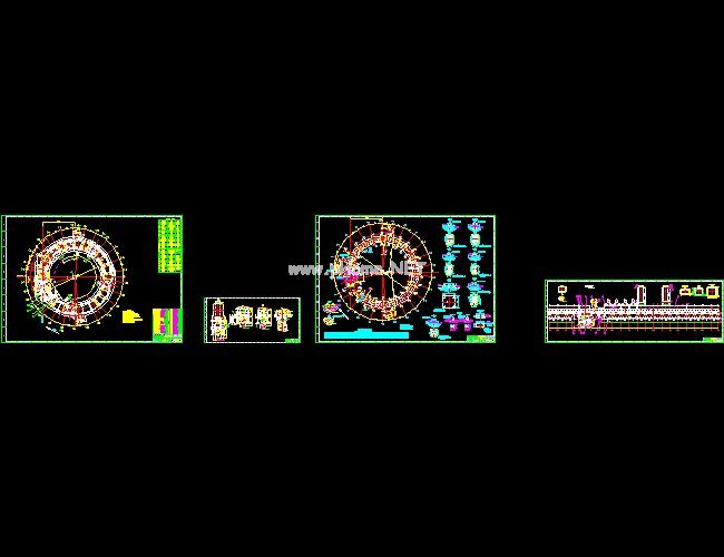 415m2�h(hu��n)��C(j��)���DCAD�D