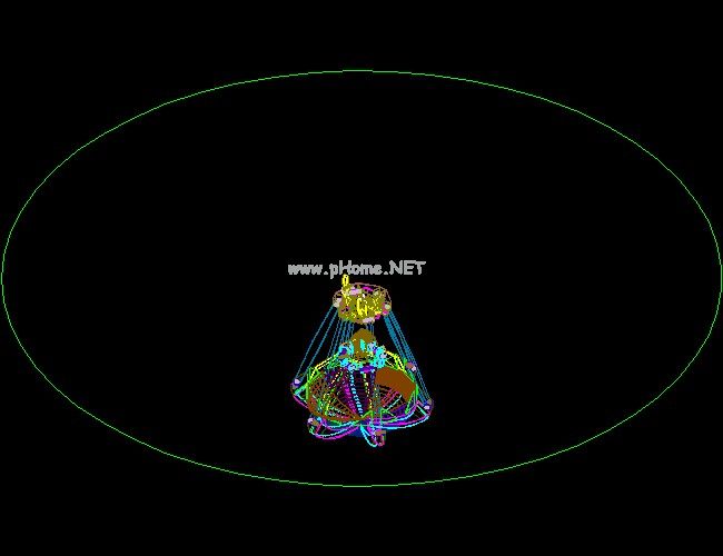 5M3���ץ��CAD���S���DCAD�D