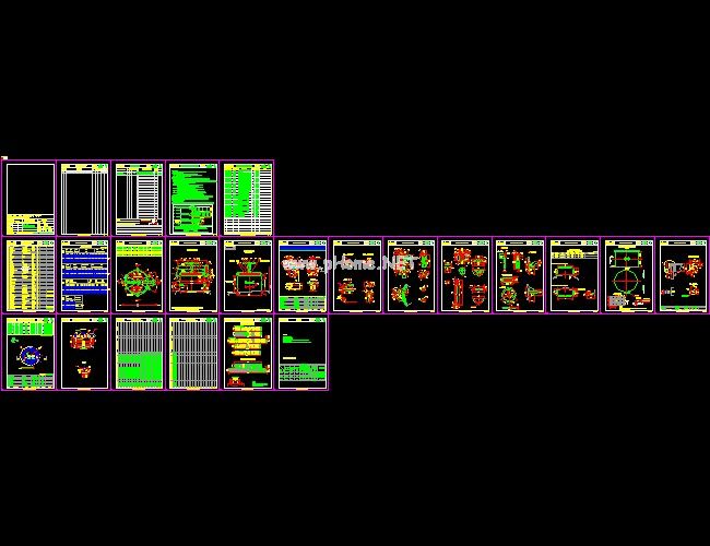 ����163000DWT163Kһ߅���dœ�w��ϴœ�w����DCAD�D