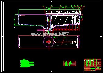 CG30C�����C�D��CAD�D