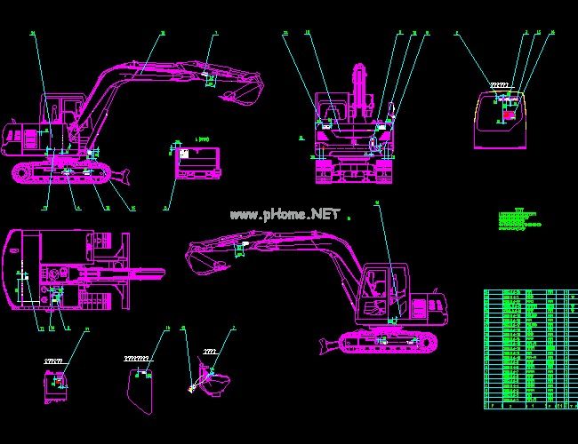 �ھ�C(j��)���DCAD�D