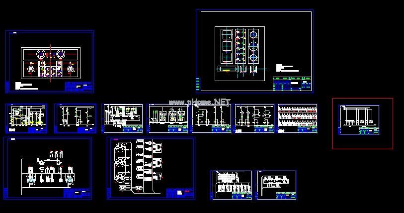 ϡ�{���܇�·�D��CAD�D