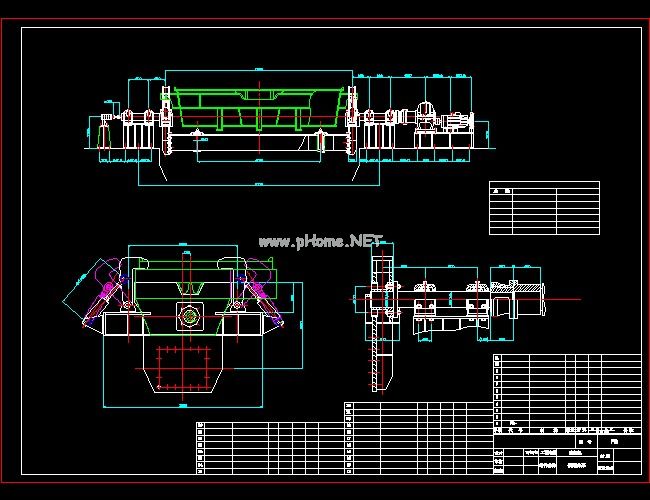 ���g�޷��ޙCCAD�D