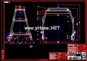 ������܇CAD�D