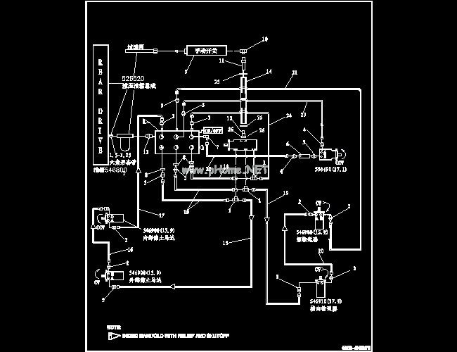 ��˙C��Һ���DCAD�D