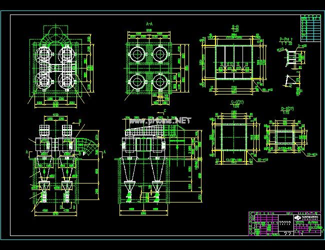 ���ĥ�������L(f��ng)�շ��b��CAD�D