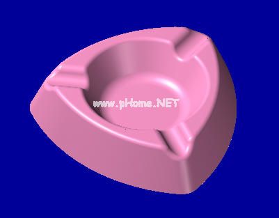 �C(j��)е���Ҹװ�ģ�ӹ�rar