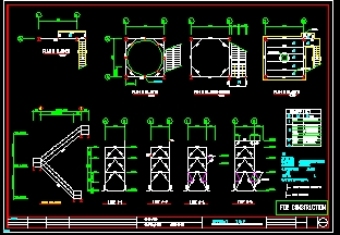 ����䓼�CAD�D��