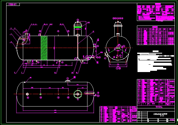1200X6���b�D
