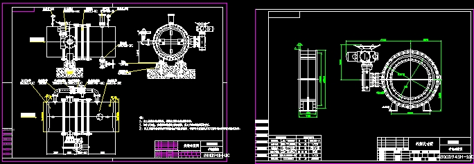 2800D943Hһ10һ04�Pʽ��늄ӵ��y