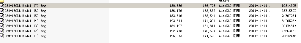 ��͹��D373Hһ25CһDN300һ400CAD�D��