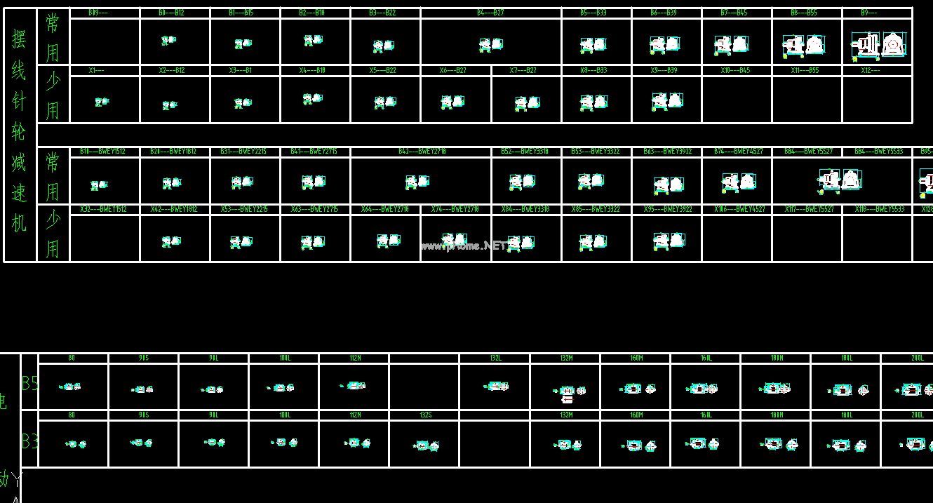 늙CCAD�D��p�ٙCCAD�D��