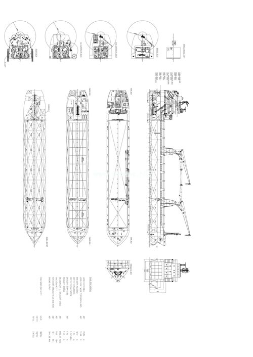 116�׼��b�䴬���ÈD