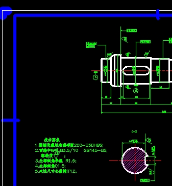 �����p���������S