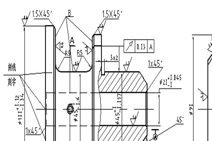 CA6140�C��_���m�P�n���OӋ_��̖831004�D��