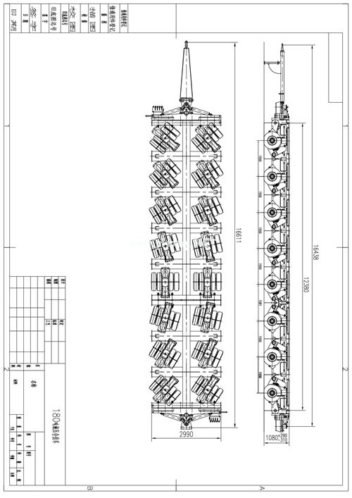 180TҺ��ȫ��܇�D��