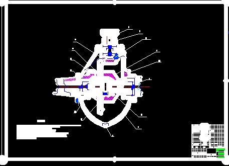 �Ә�CAD�D��