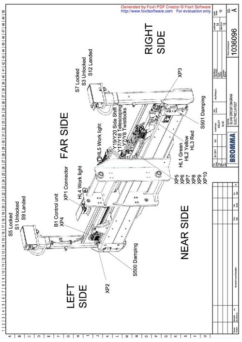 BROMMA�ѸߙC����һ���ΈD��늚Ⲽ��
