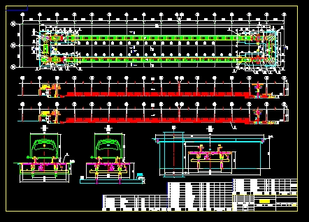 ��܇���bĦ����CAD�D��