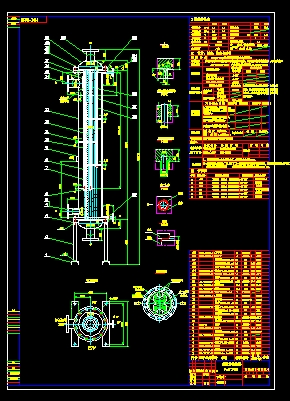 7.76m2���P䓓Q����CAD�D��