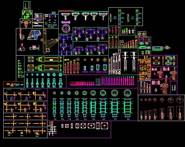 ע��ģ�ߘ�(bi��o)��(zh��n)����D�K