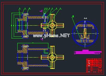 ܇���A���b��D