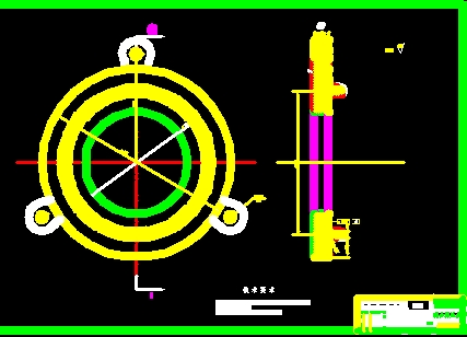 ��܇���P�D��