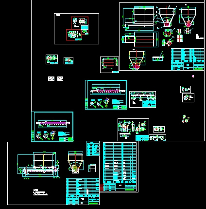 ���ƹ��p����ȫ��CAD�D��