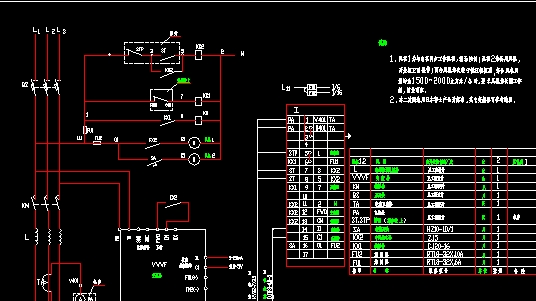 44��55Kw����늄�(d��ng)�C(j��)׃�l����