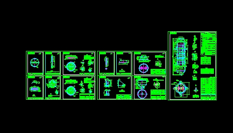 �̶��ܰ�Q��������ʽ����ȫ�׈D��