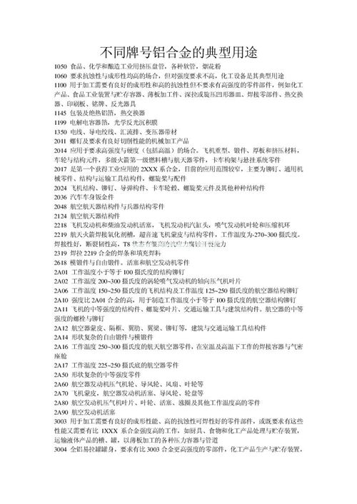 ��ͬ��̖�X�Ͻ�ĵ�����;