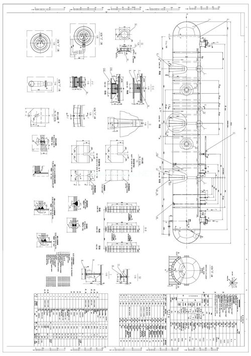 ���L�Pʽ�����OӋ