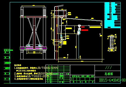 ����ʽ��܇_�P(y��ng)��6�ף����10�ף���λ1.5��