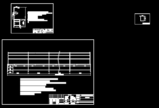 B05��ˮ��CAD�D��