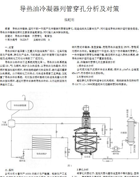 ��(d��o)�����������йܴ��׷�������(du��)��