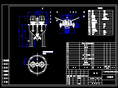 ������֬��