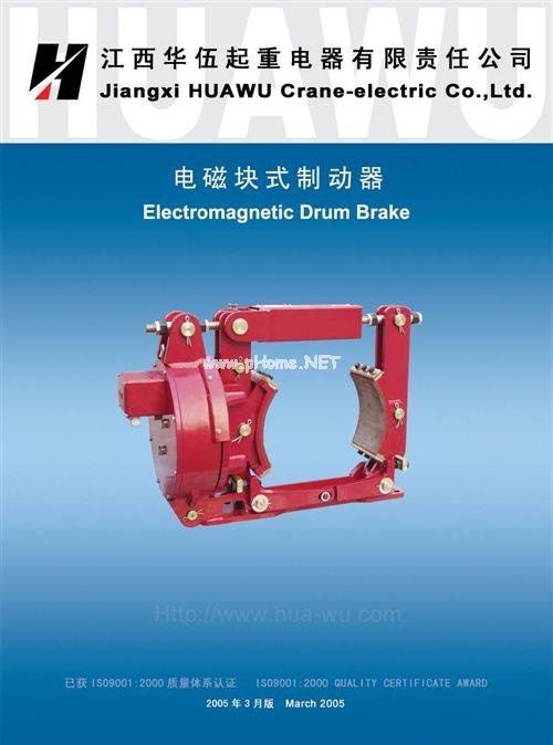 �A��һ늴ŉKʽ�Ƅ�(d��ng)��